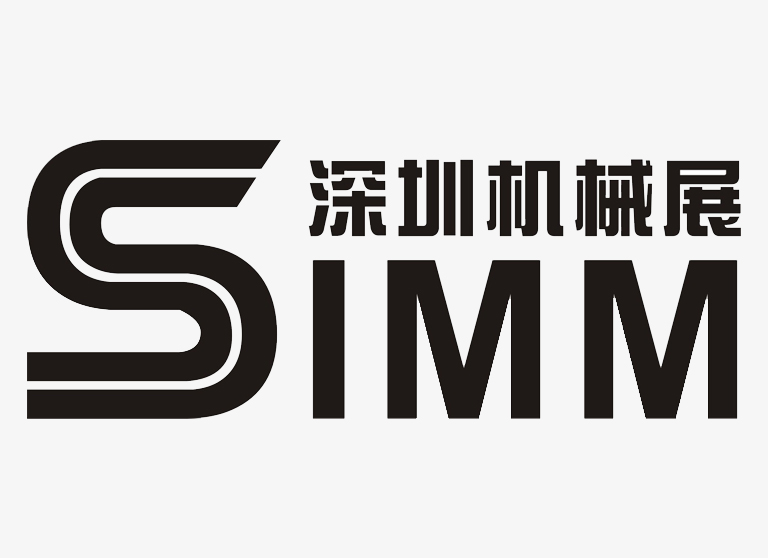 SIMM2017深圳国际金属切削机床展览会