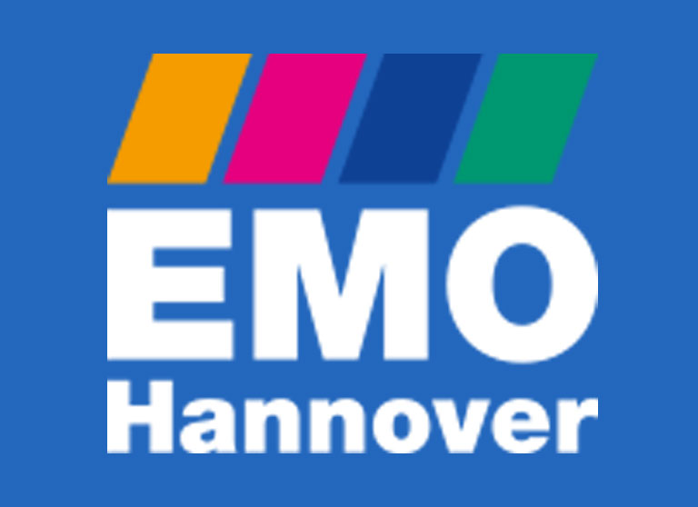 2019 德国汉诺威EMO