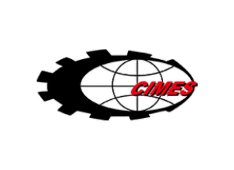 第十六届中国国际机床工具展览会 CIMES 2022